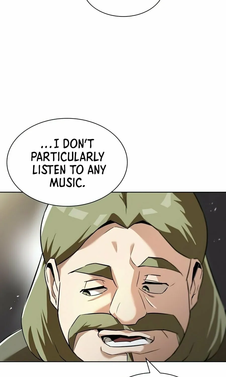 The Lazy Lord Masters the Sword Chapter 23 page 53 - 