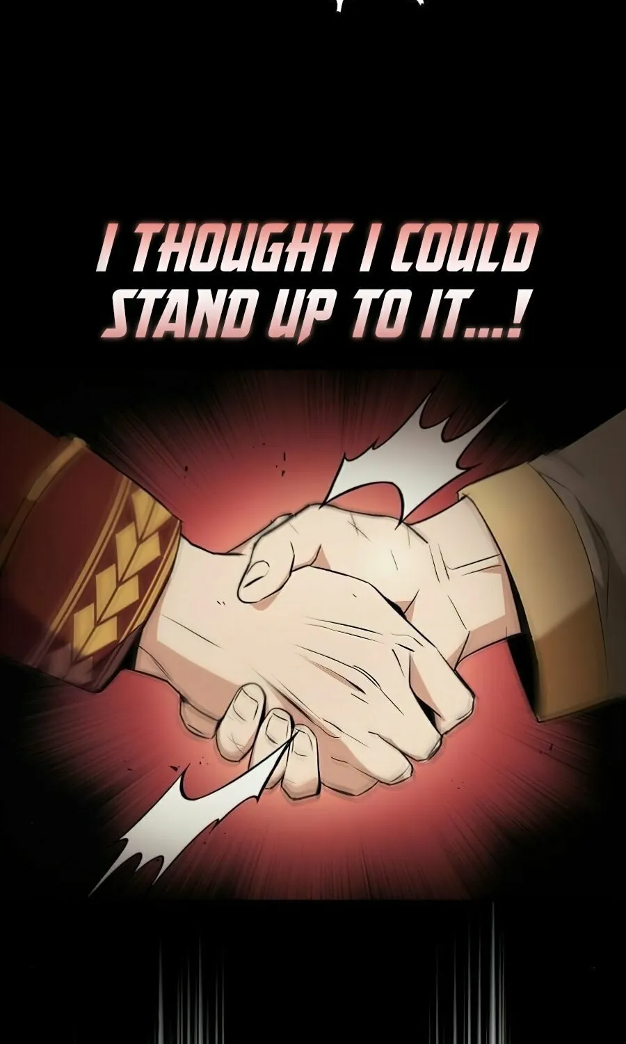 The Lazy Lord Masters the Sword Chapter 23 page 76 - 
