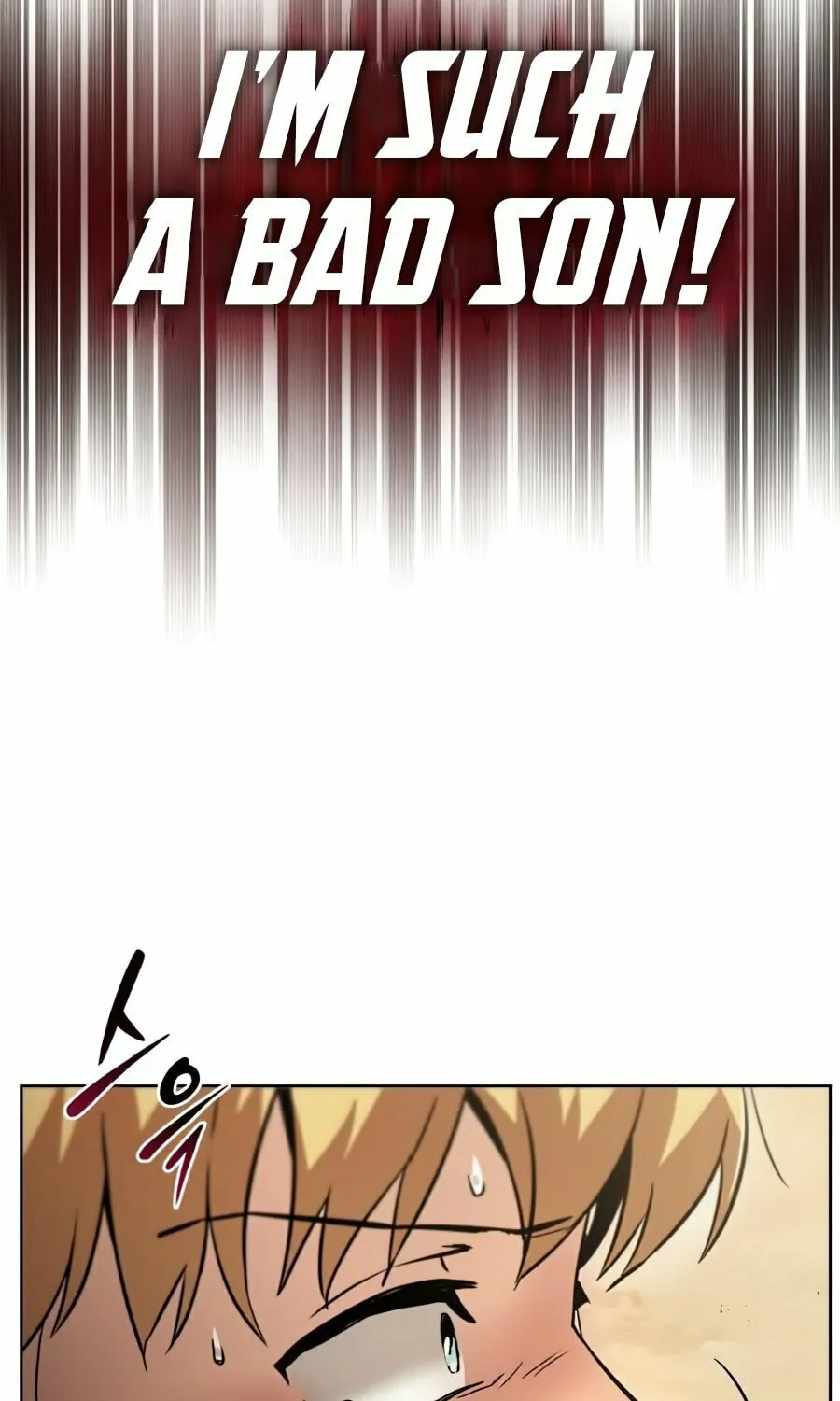 The Lazy Lord Masters the Sword Chapter 23 page 84 - 