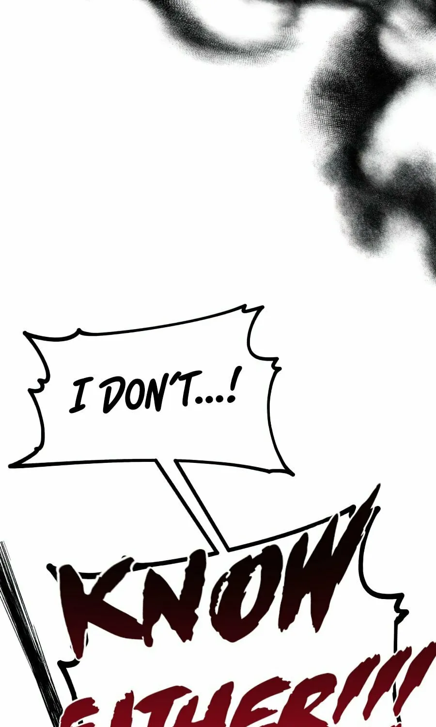 The Lazy Lord Masters the Sword Chapter 23 page 95 - 