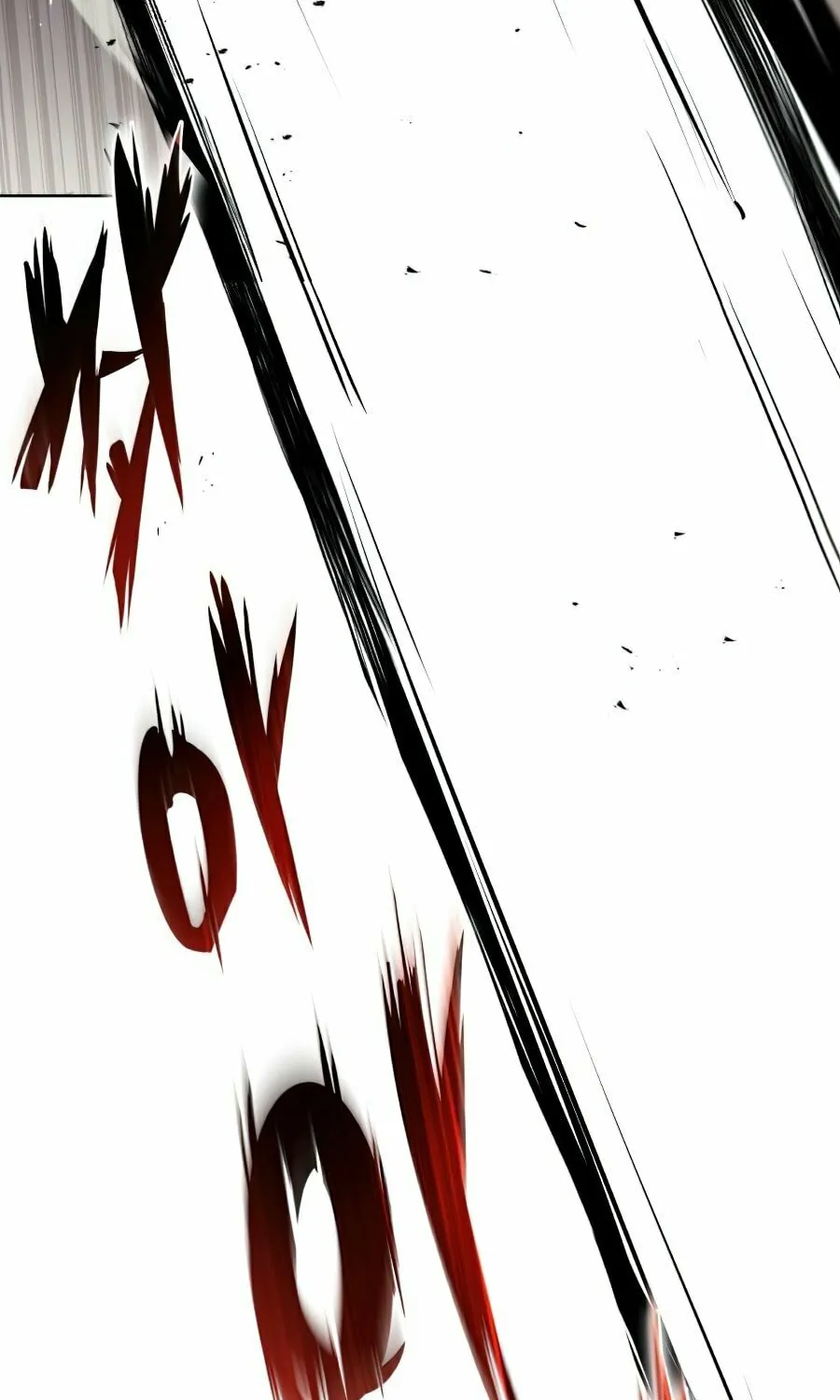 The Lazy Lord Masters the Sword Chapter 23 page 97 - 