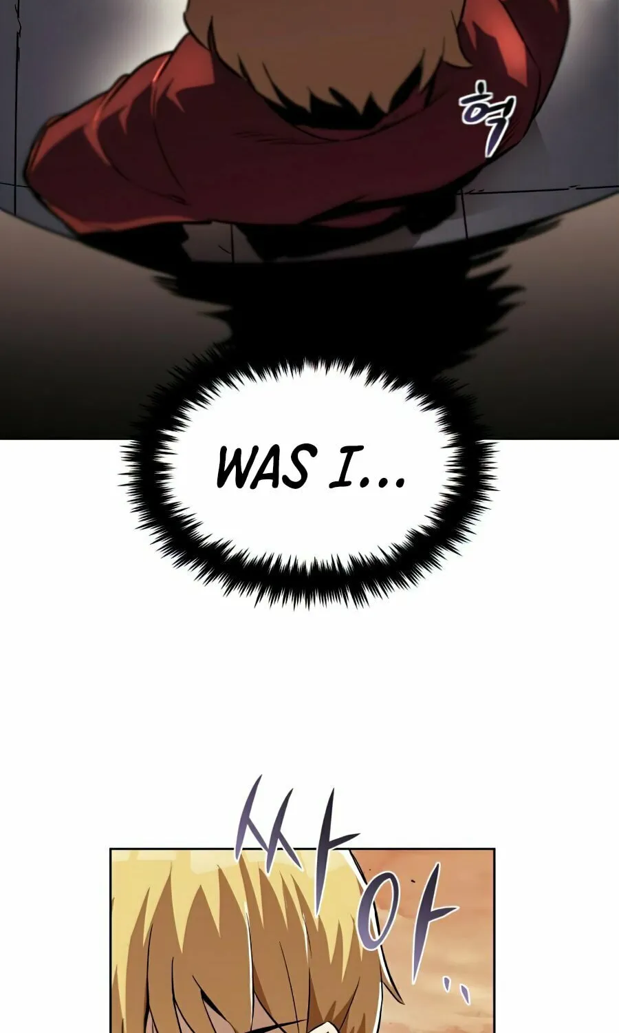 The Lazy Lord Masters the Sword Chapter 24 page 103 - 
