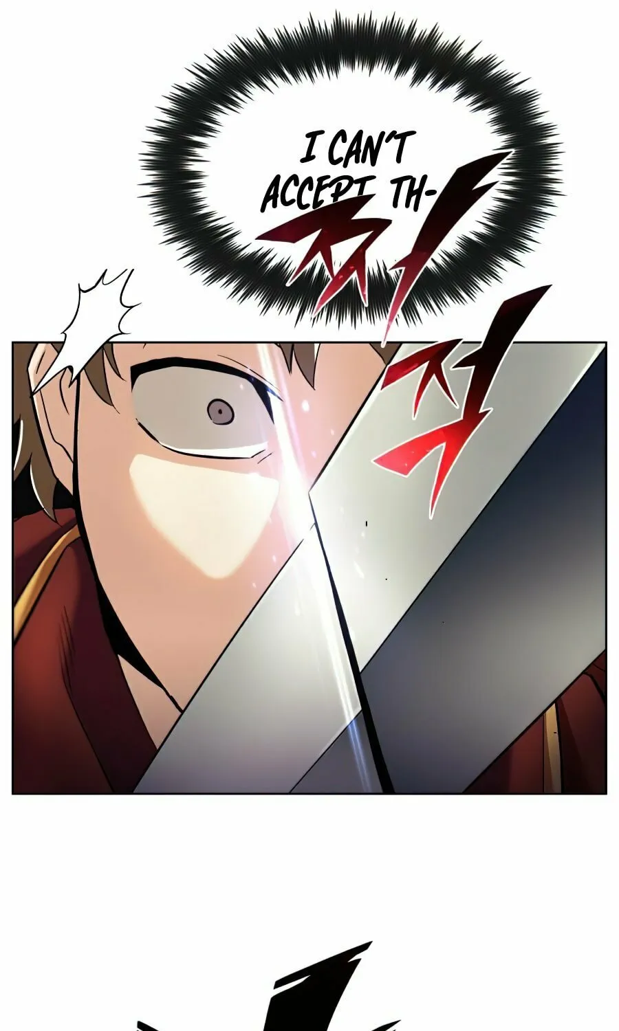 The Lazy Lord Masters the Sword Chapter 24 page 108 - 