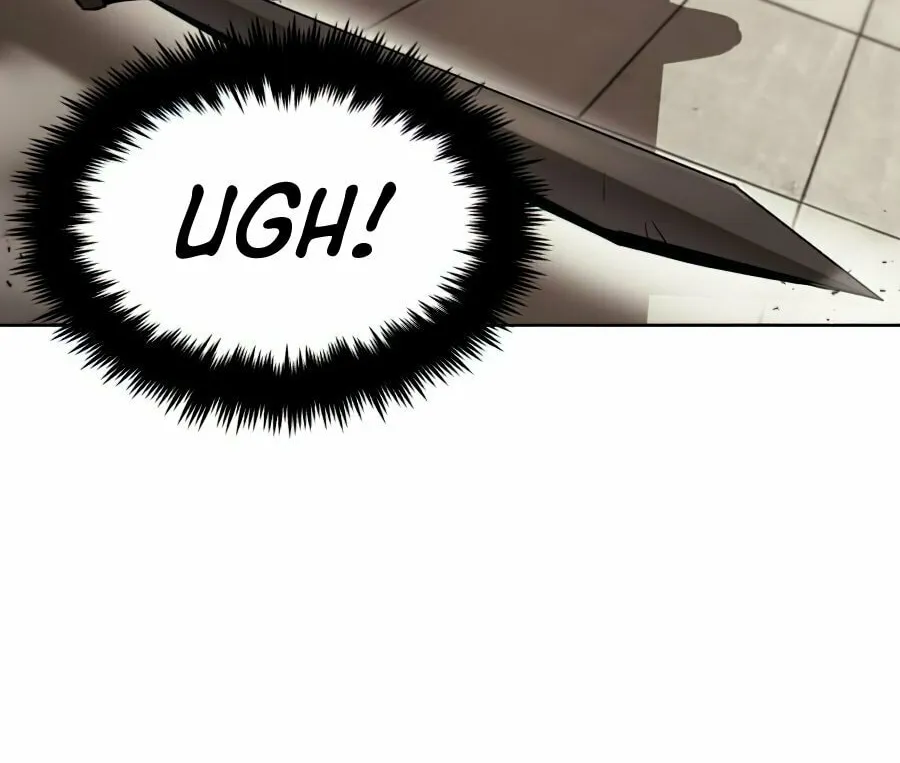 The Lazy Lord Masters the Sword Chapter 24 page 29 - 