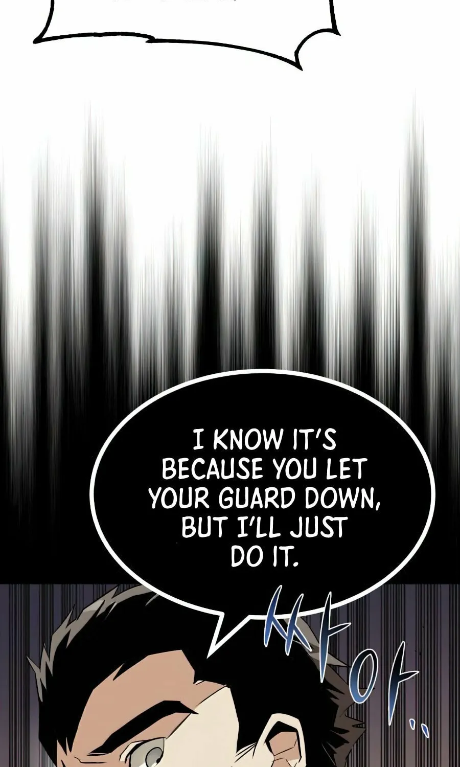 The Lazy Lord Masters the Sword Chapter 24 page 31 - 