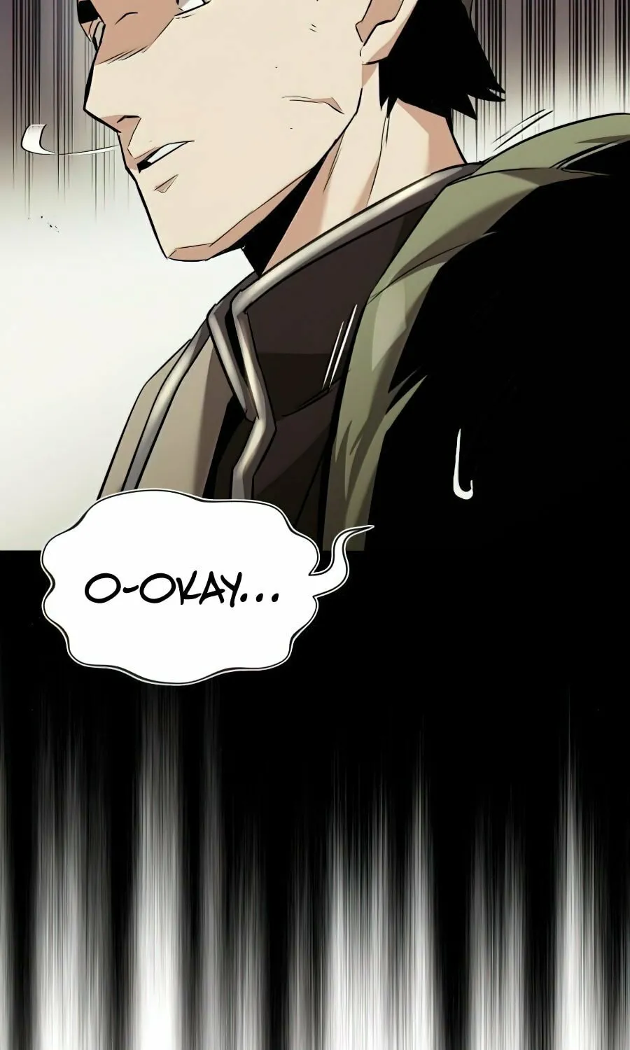 The Lazy Lord Masters the Sword Chapter 24 page 32 - 