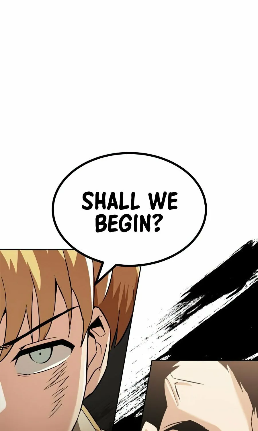 The Lazy Lord Masters the Sword Chapter 24 page 37 - 