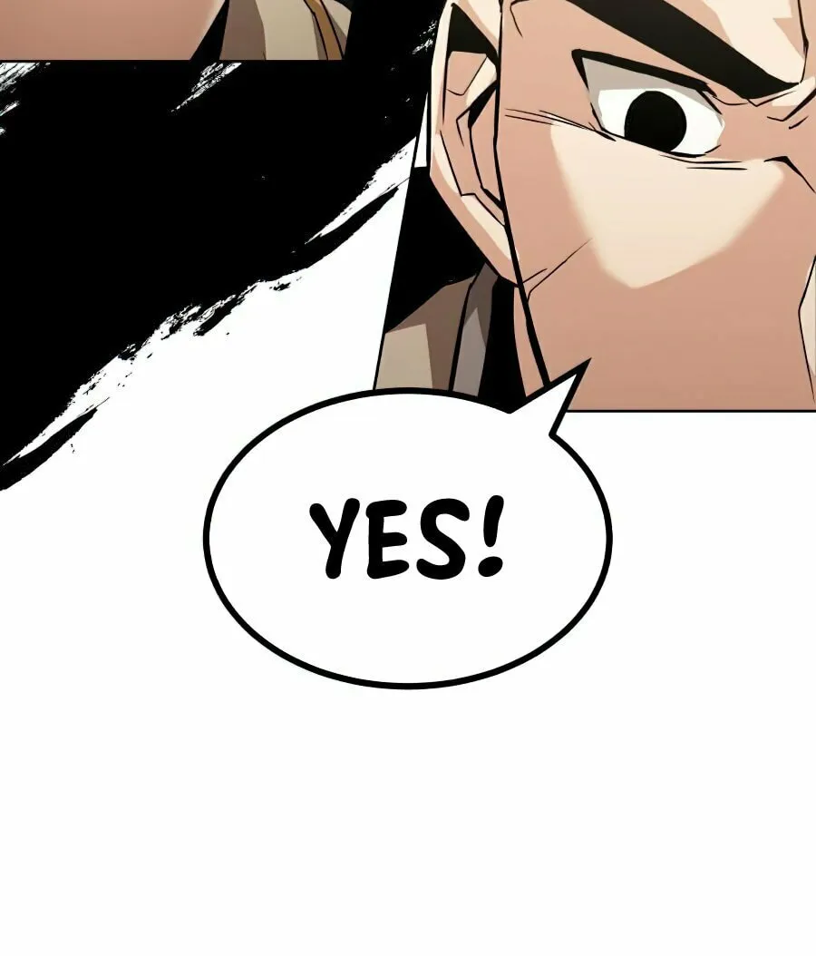 The Lazy Lord Masters the Sword Chapter 24 page 38 - 