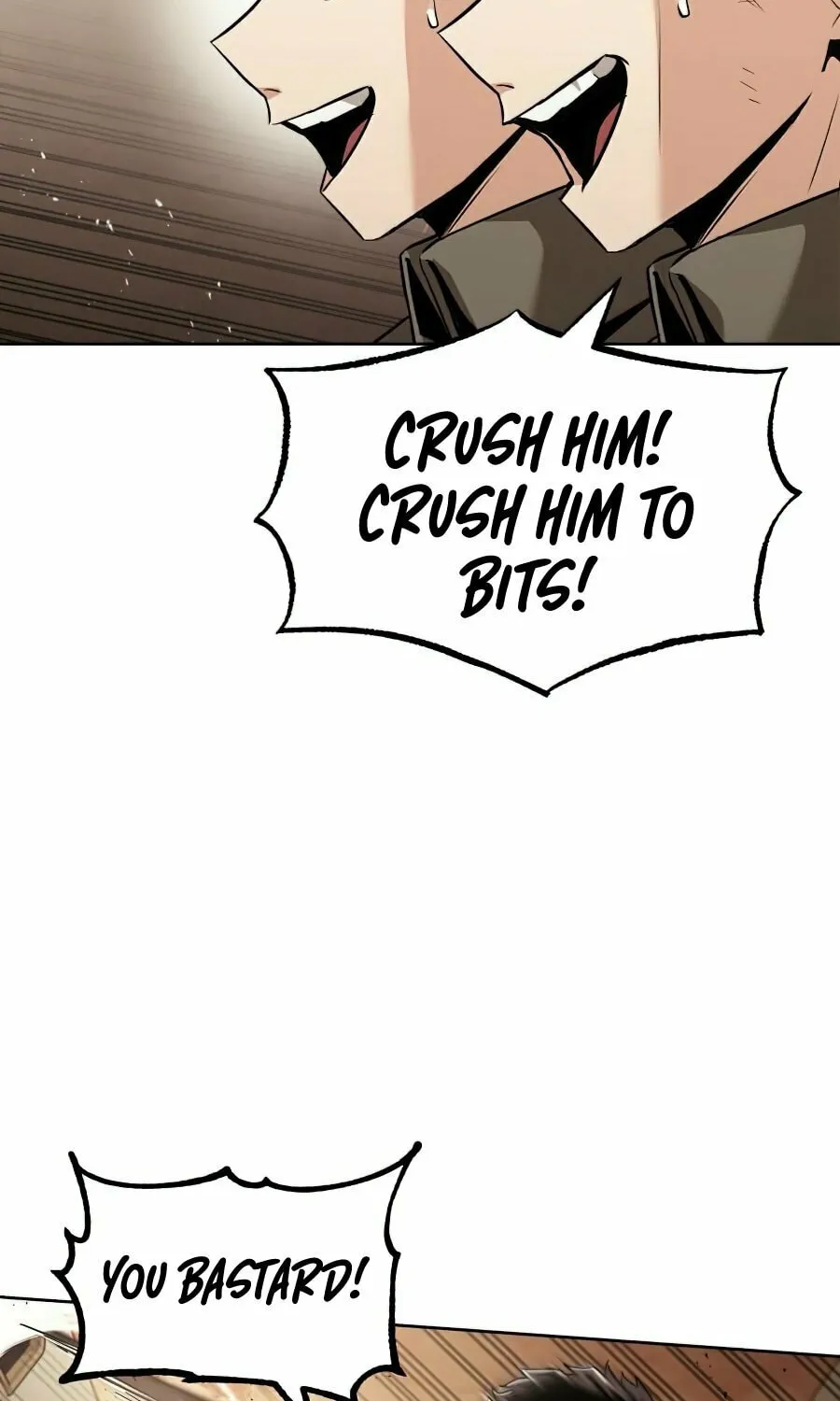 The Lazy Lord Masters the Sword Chapter 24 page 44 - 