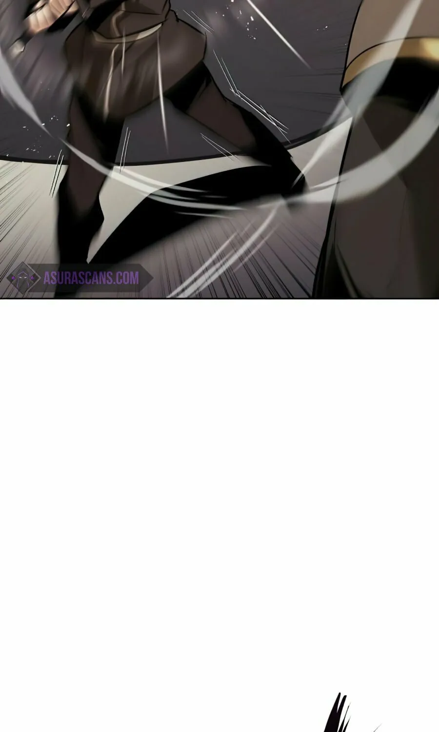 The Lazy Lord Masters the Sword Chapter 24 page 53 - 