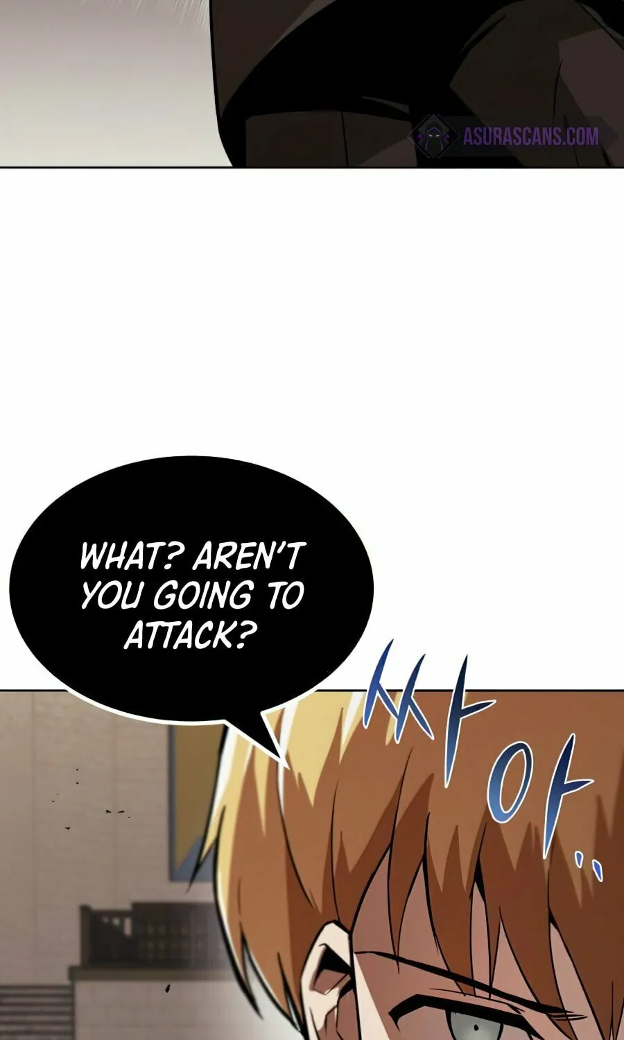 The Lazy Lord Masters the Sword Chapter 24 page 57 - 