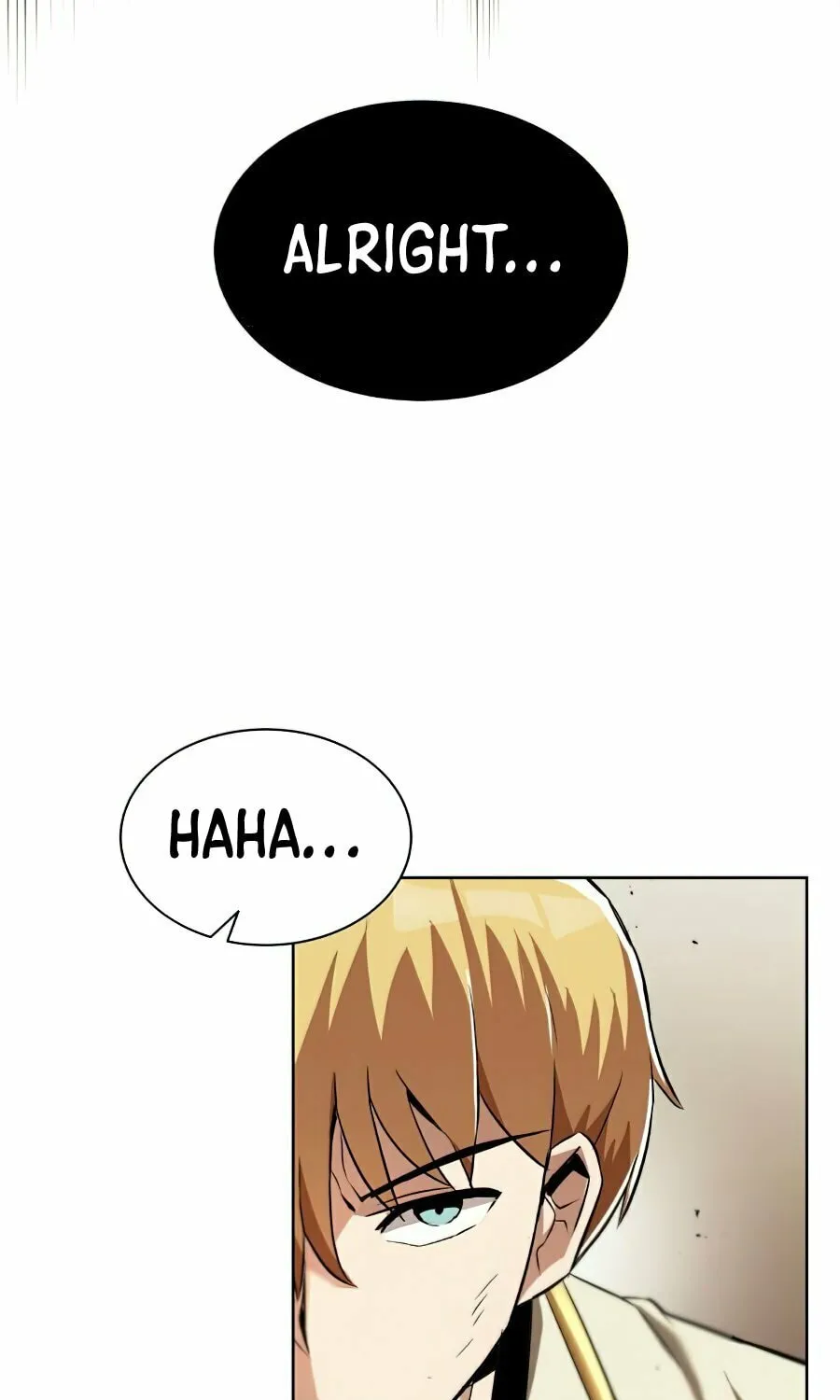 The Lazy Lord Masters the Sword Chapter 24 page 77 - 