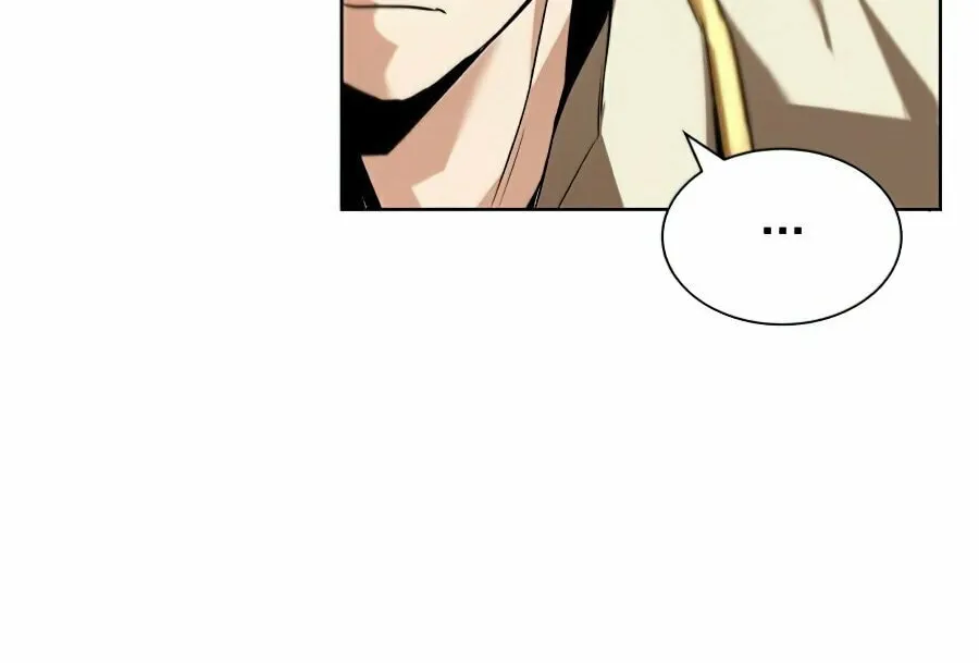 The Lazy Lord Masters the Sword Chapter 24 page 78 - 