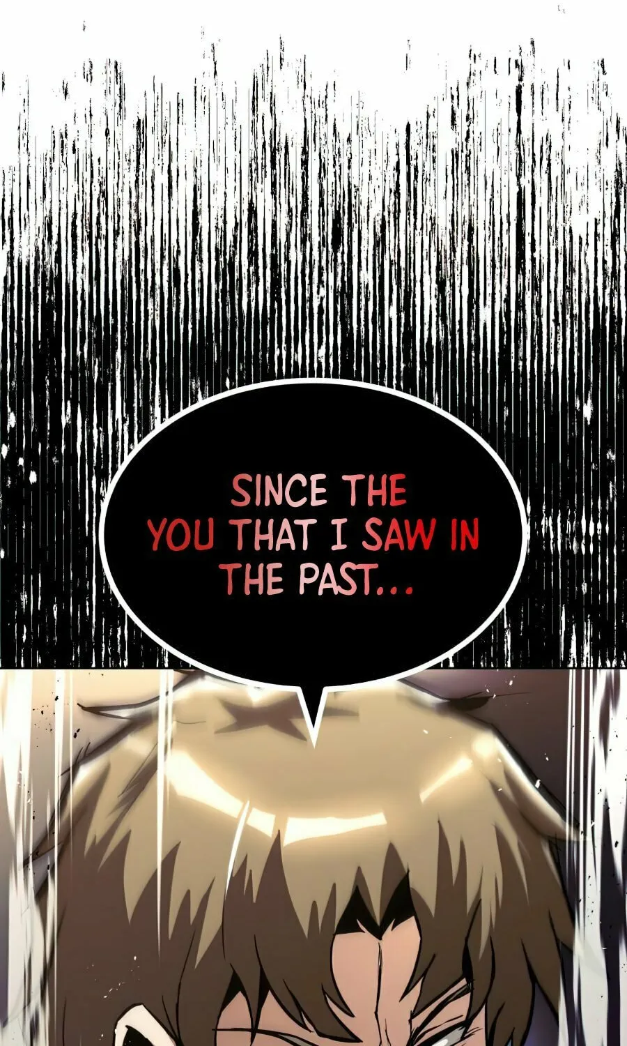 The Lazy Lord Masters the Sword Chapter 24 page 80 - 