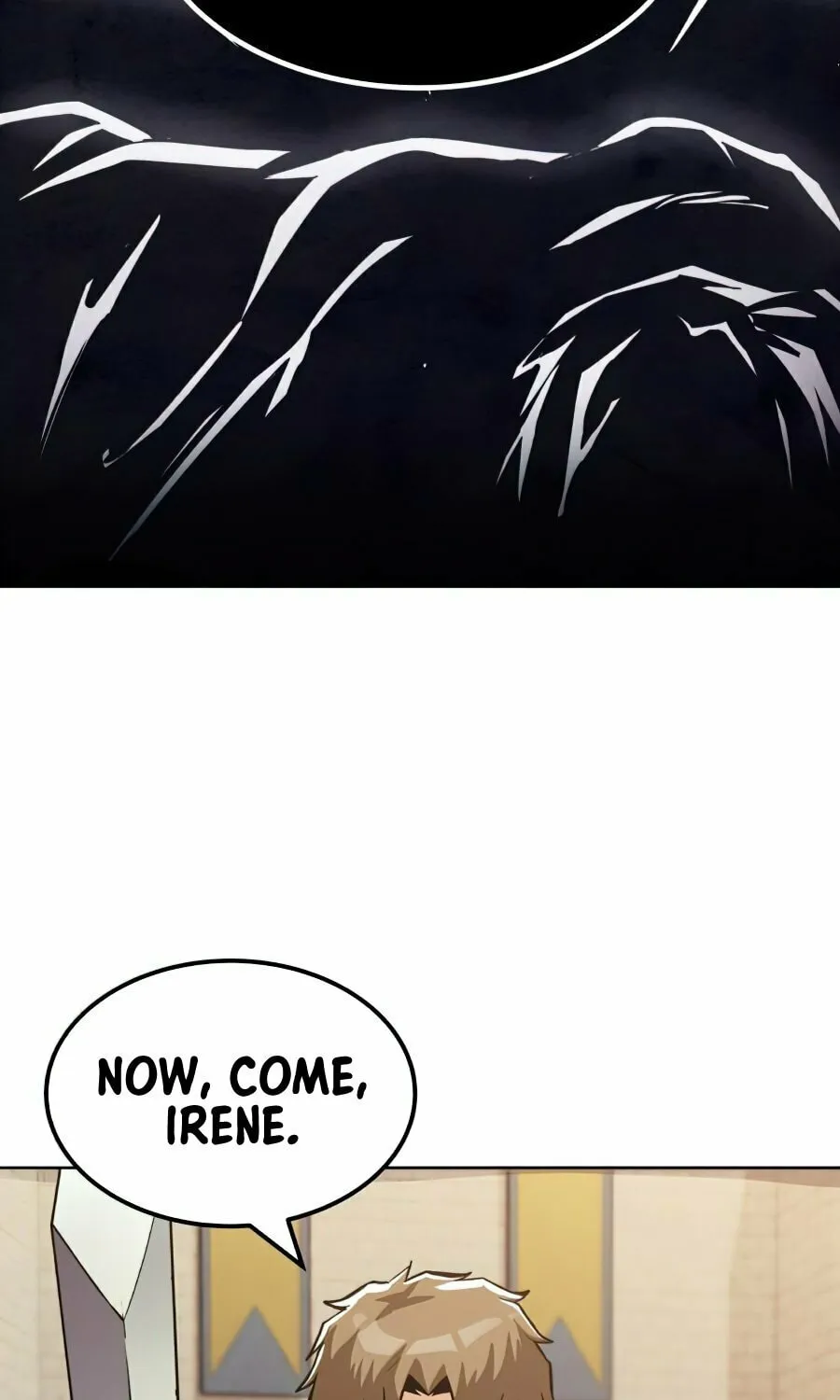 The Lazy Lord Masters the Sword Chapter 24 page 83 - 