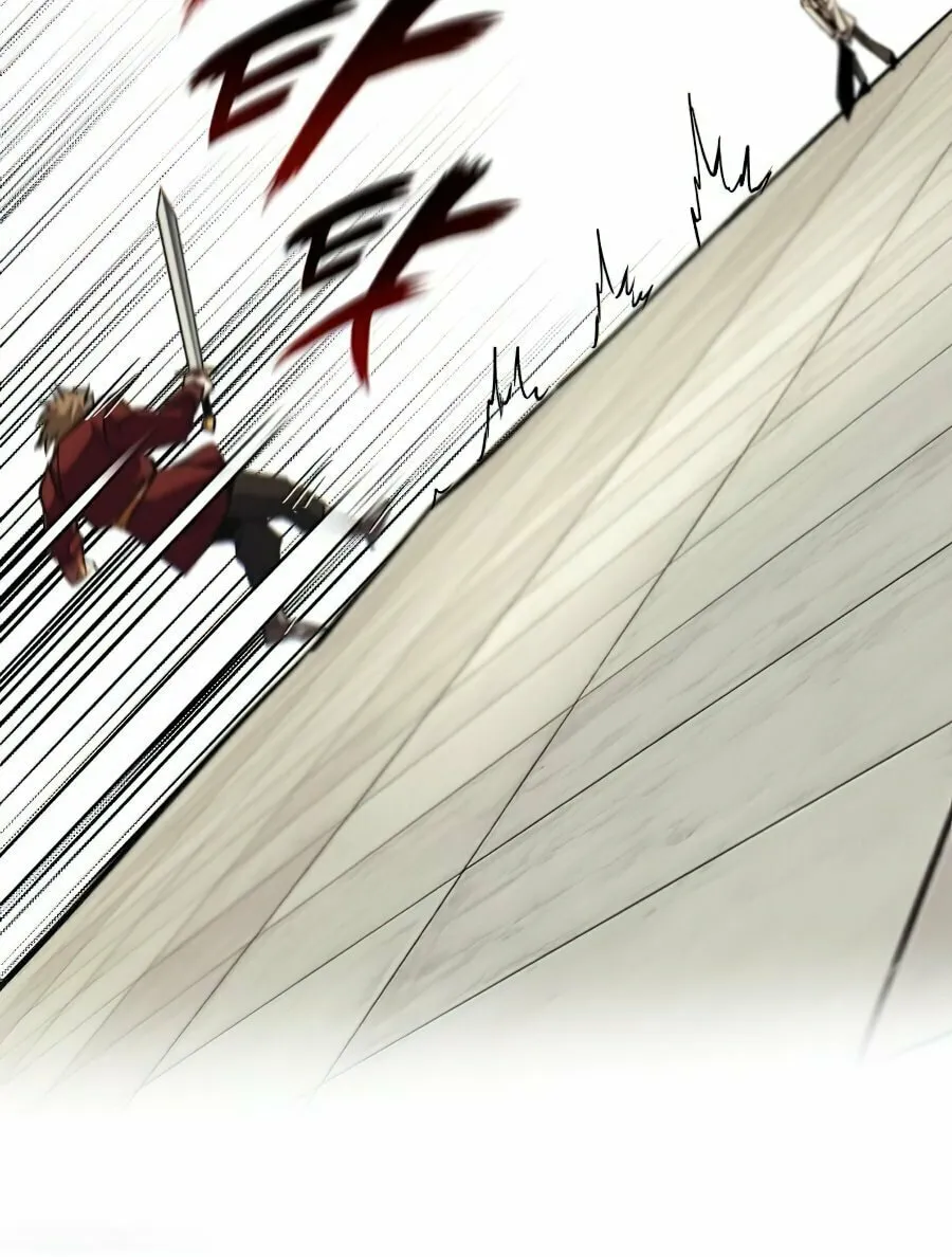The Lazy Lord Masters the Sword Chapter 24 page 97 - 