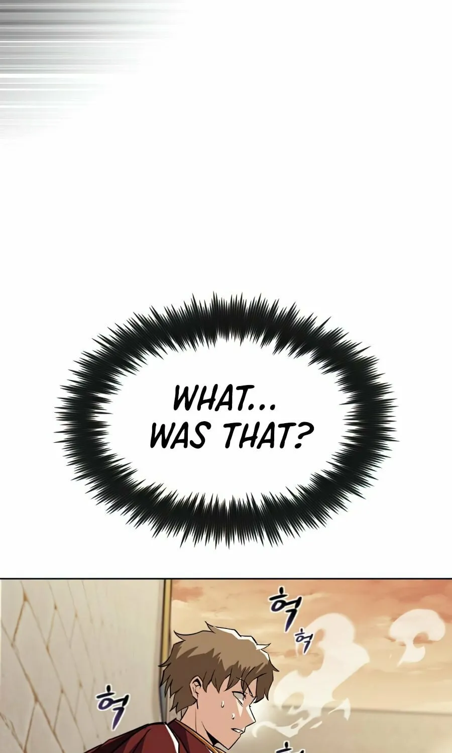 The Lazy Lord Masters the Sword Chapter 24 page 99 - 