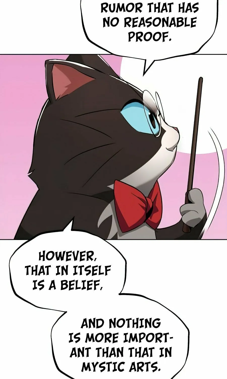The Lazy Lord Masters the Sword Chapter 25 page 102 - 