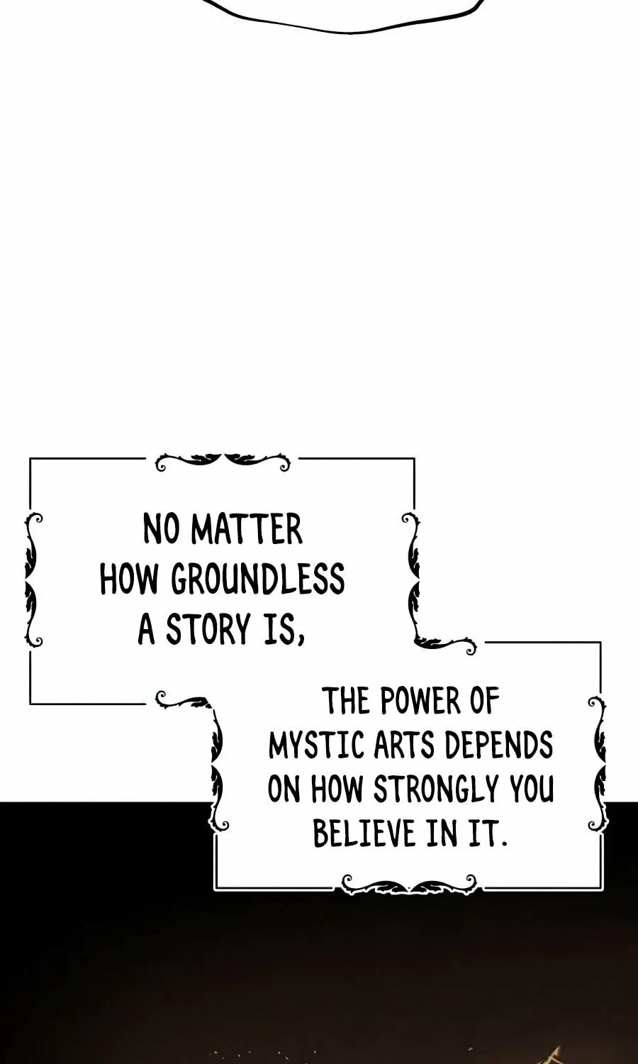 The Lazy Lord Masters the Sword Chapter 25 page 103 - 
