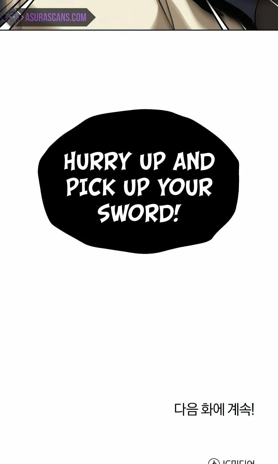 The Lazy Lord Masters the Sword Chapter 25 page 114 - 