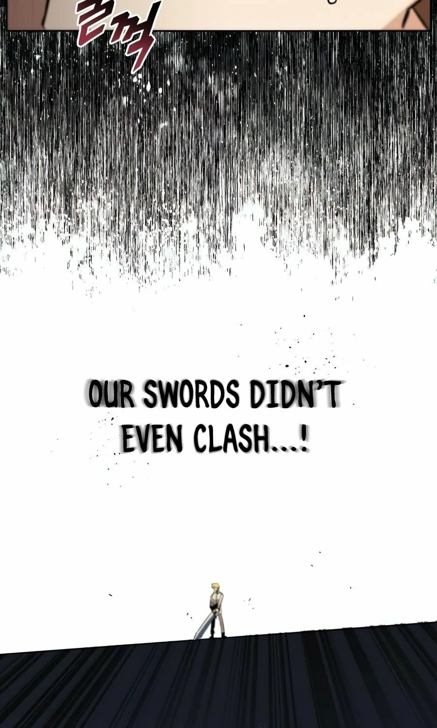 The Lazy Lord Masters the Sword Chapter 25 page 13 - 