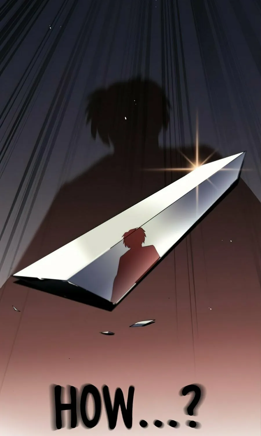 The Lazy Lord Masters the Sword Chapter 25 page 14 - 