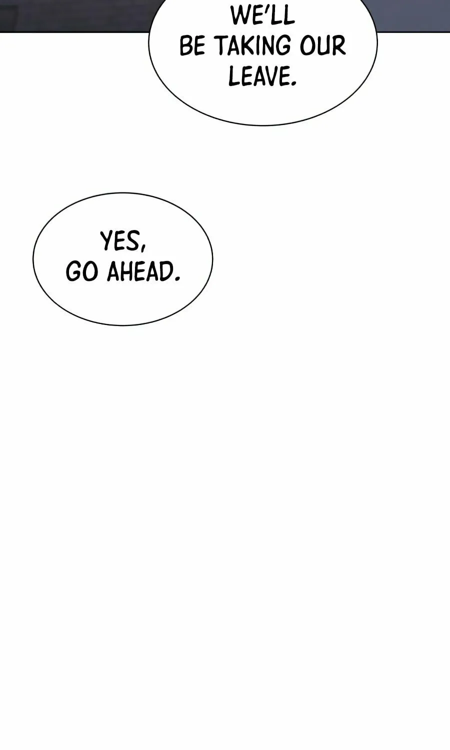 The Lazy Lord Masters the Sword Chapter 25 page 35 - 