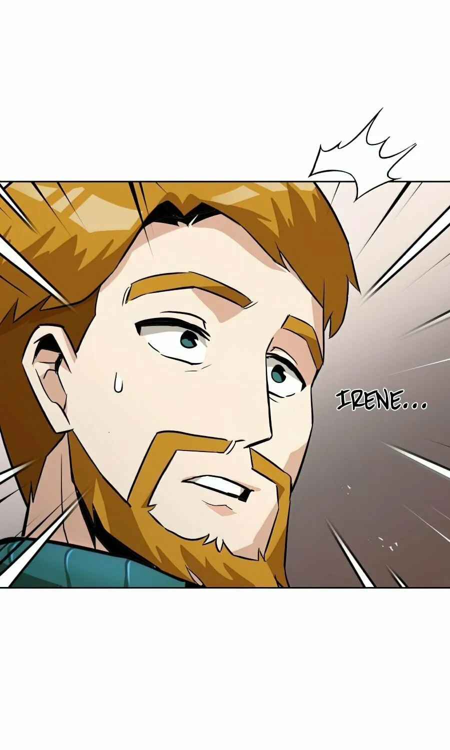 The Lazy Lord Masters the Sword Chapter 25 page 51 - 