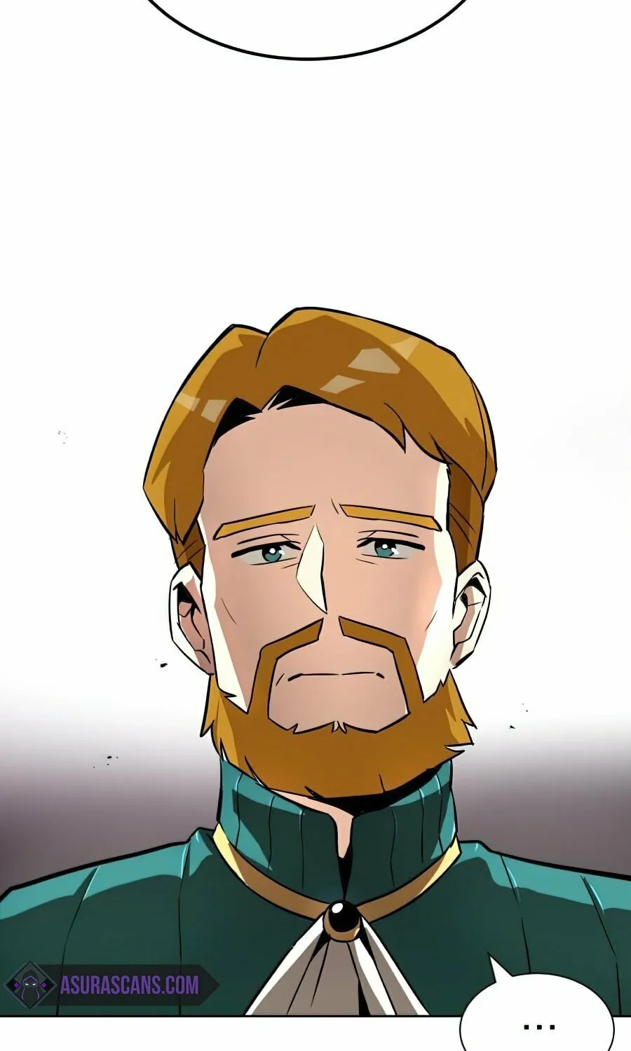 The Lazy Lord Masters the Sword Chapter 25 page 56 - 