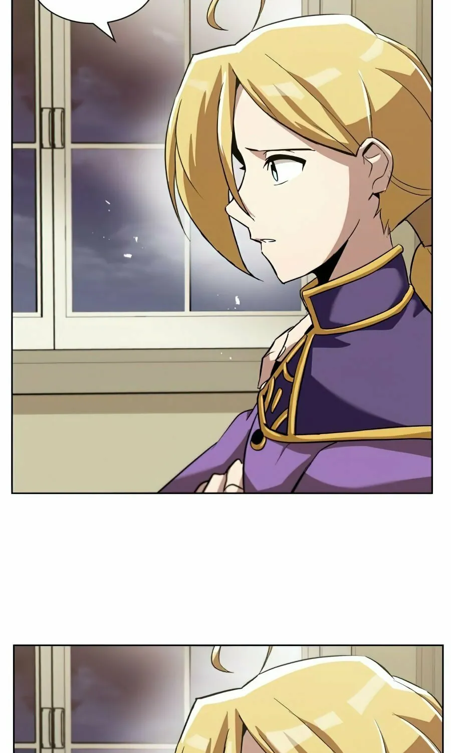 The Lazy Lord Masters the Sword Chapter 25 page 62 - 