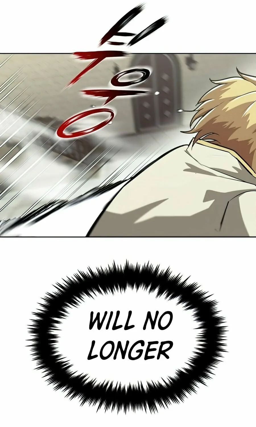 The Lazy Lord Masters the Sword Chapter 25 page 69 - 