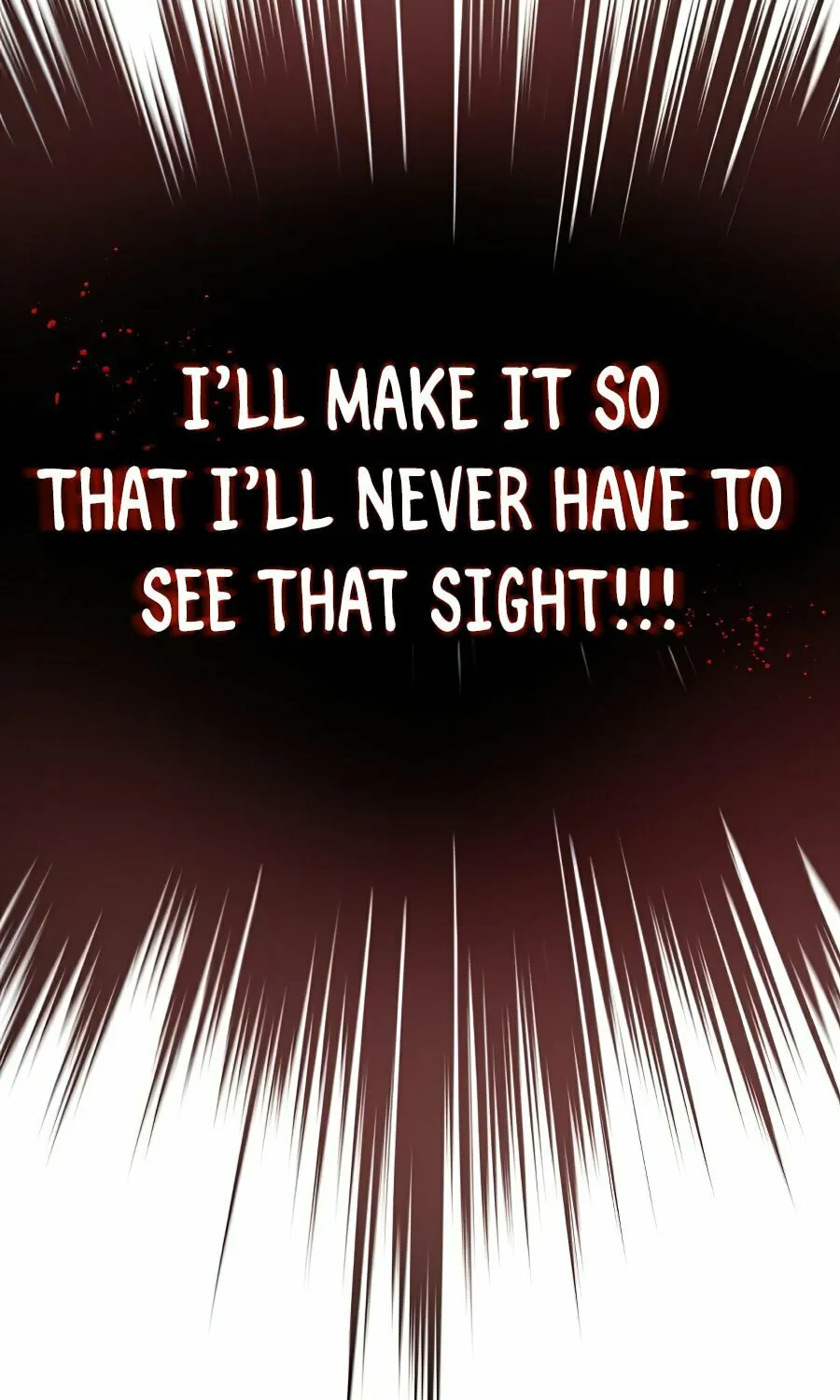 The Lazy Lord Masters the Sword Chapter 25 page 79 - 