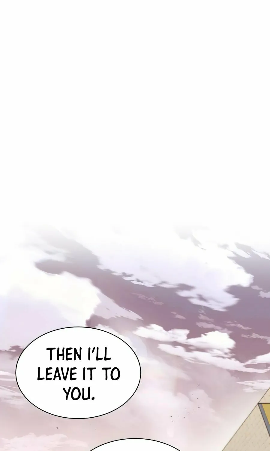 The Lazy Lord Masters the Sword Chapter 25 page 91 - 