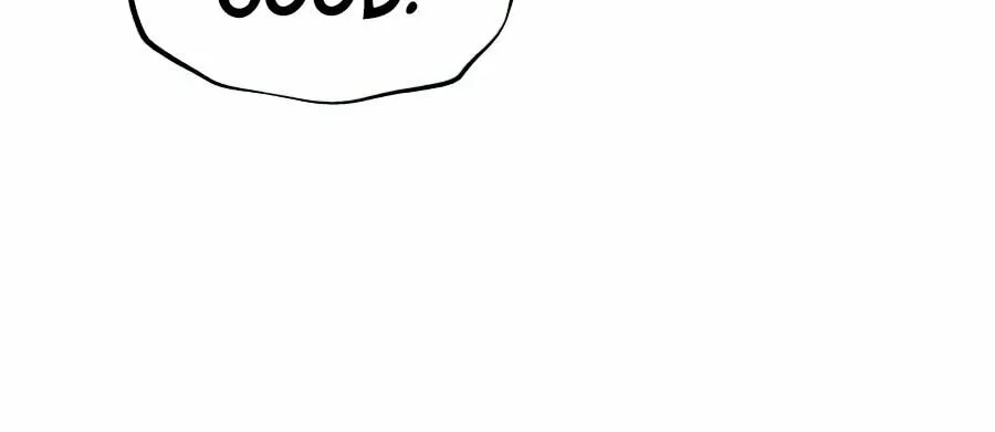 The Lazy Lord Masters the Sword Chapter 25 page 94 - 