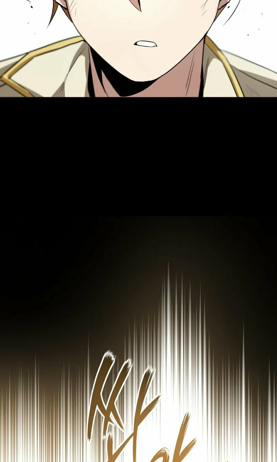 The Lazy Lord Masters the Sword Chapter 26 page 104 - 