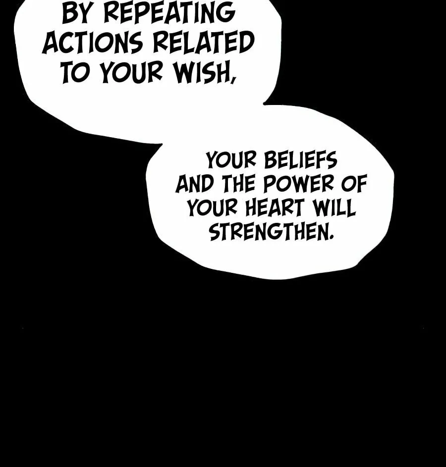 The Lazy Lord Masters the Sword Chapter 26 page 17 - 