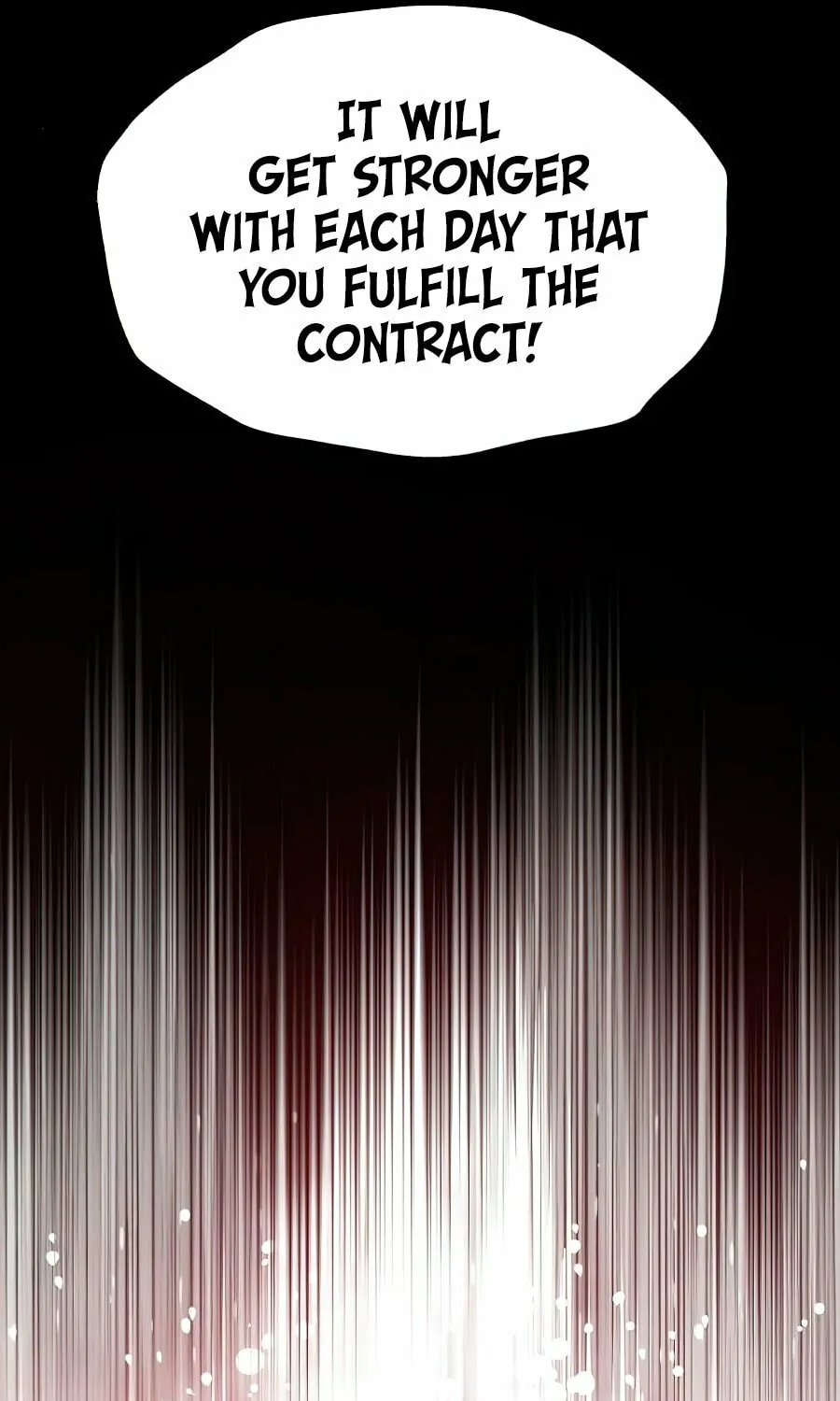 The Lazy Lord Masters the Sword Chapter 26 page 18 - 