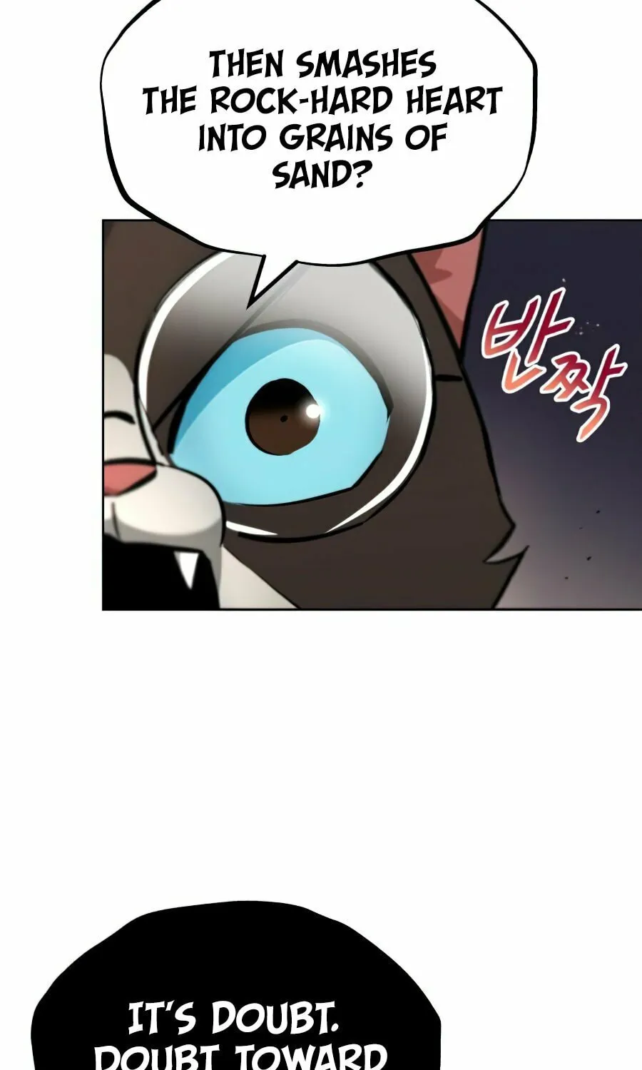The Lazy Lord Masters the Sword Chapter 26 page 43 - 