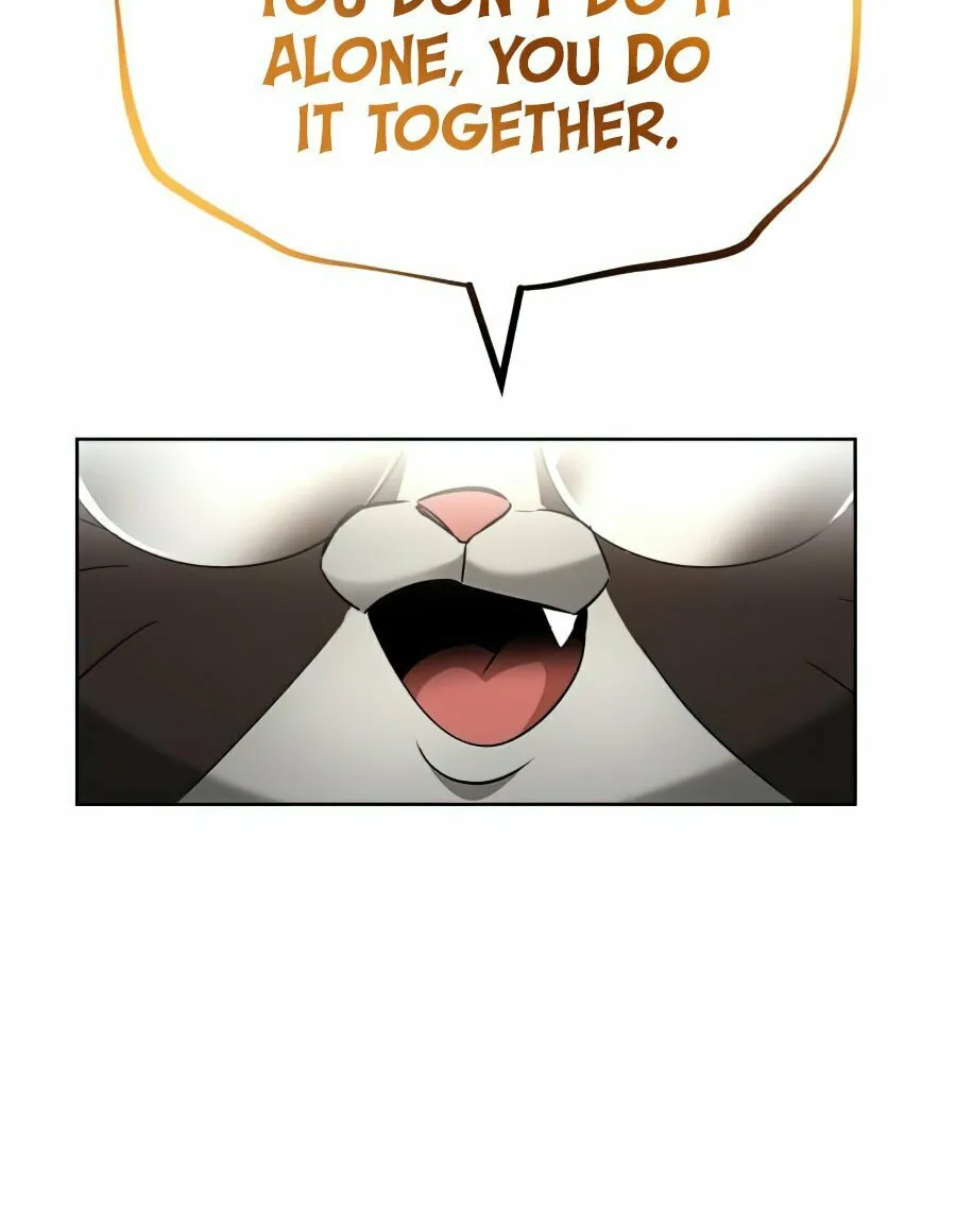 The Lazy Lord Masters the Sword Chapter 26 page 47 - 