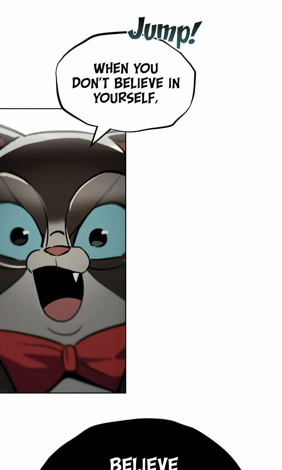 The Lazy Lord Masters the Sword Chapter 26 page 48 - 