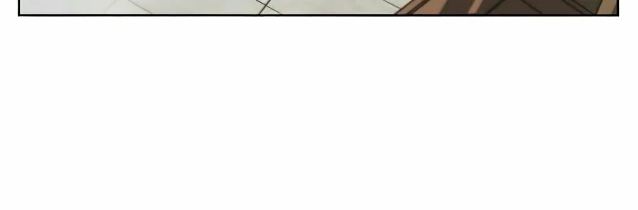 The Lazy Lord Masters the Sword Chapter 26 page 62 - 