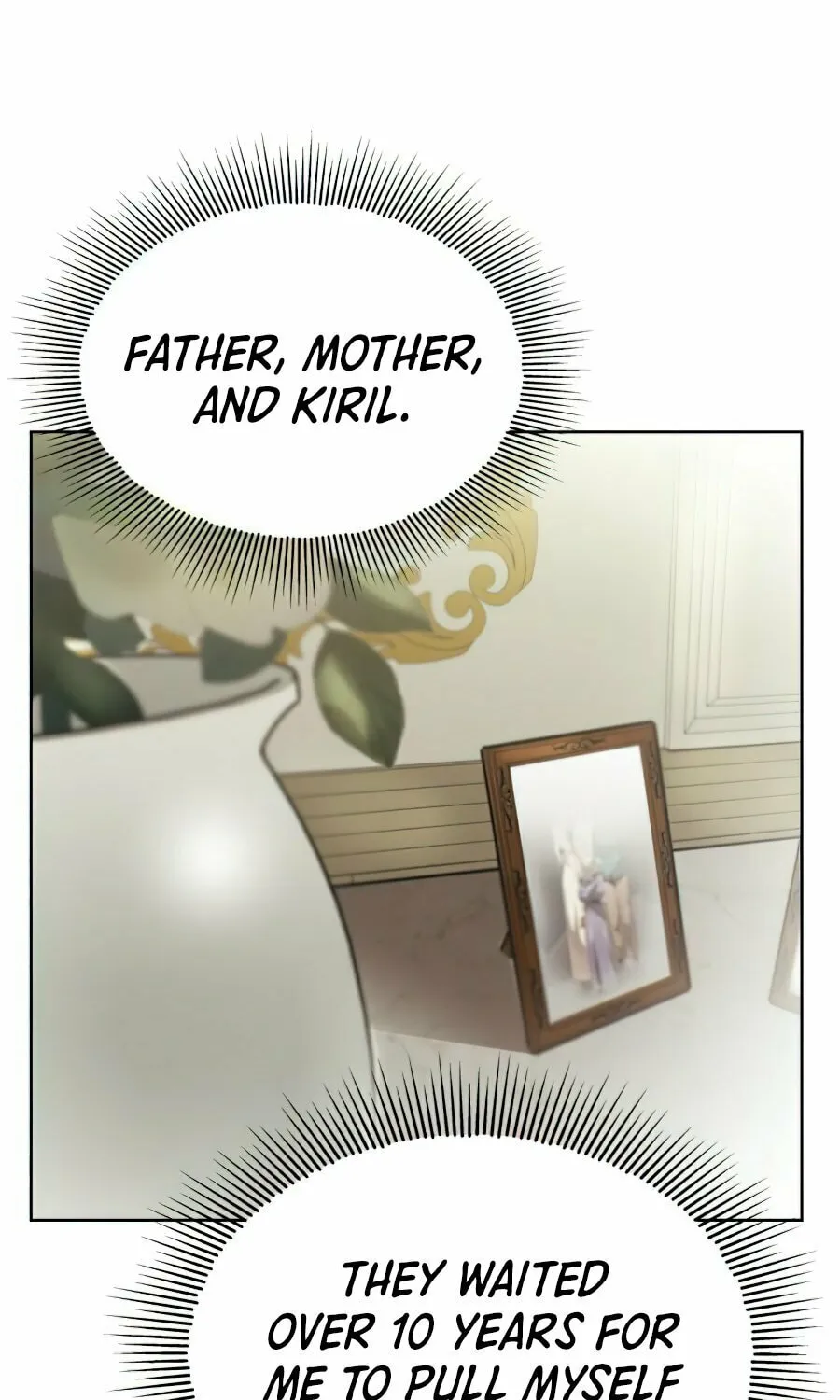 The Lazy Lord Masters the Sword Chapter 26 page 68 - 