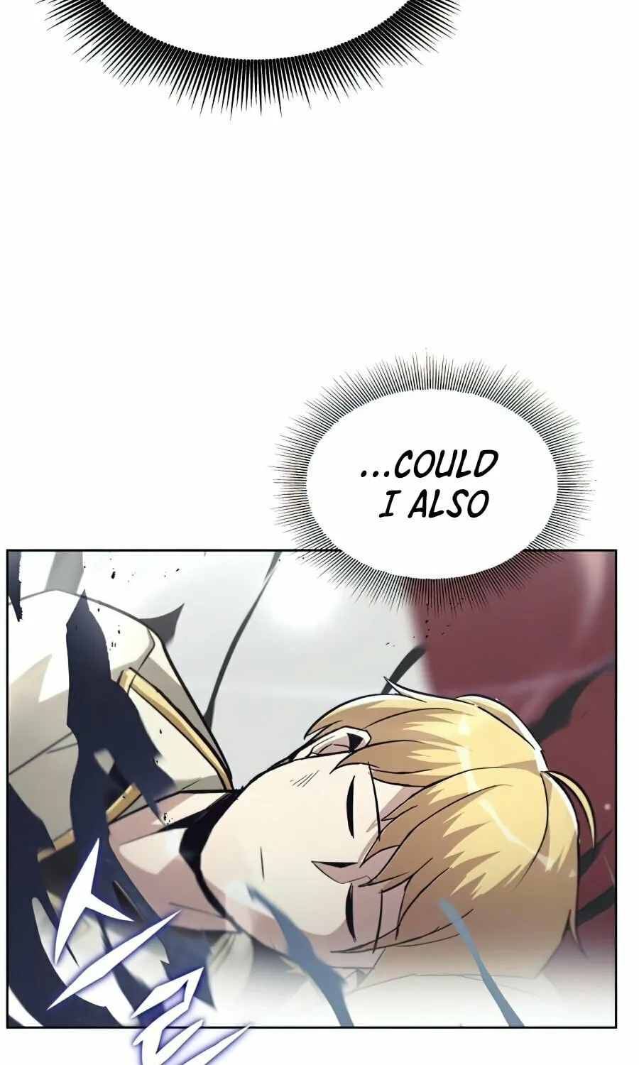 The Lazy Lord Masters the Sword Chapter 26 page 73 - 