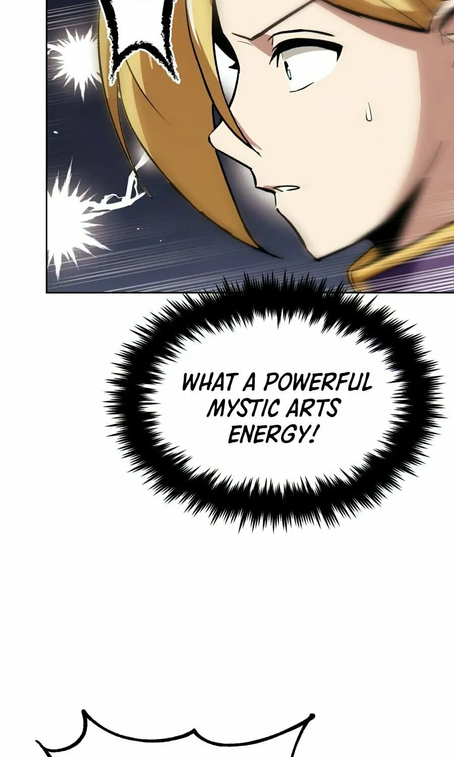 The Lazy Lord Masters the Sword Chapter 26 page 79 - 
