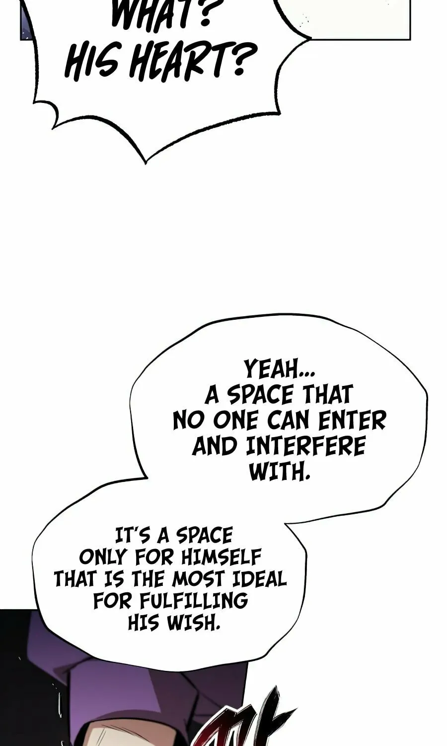 The Lazy Lord Masters the Sword Chapter 26 page 86 - 