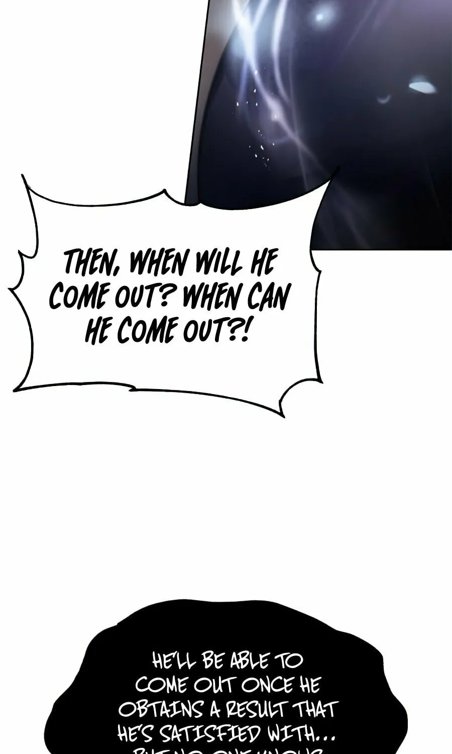 The Lazy Lord Masters the Sword Chapter 26 page 88 - 