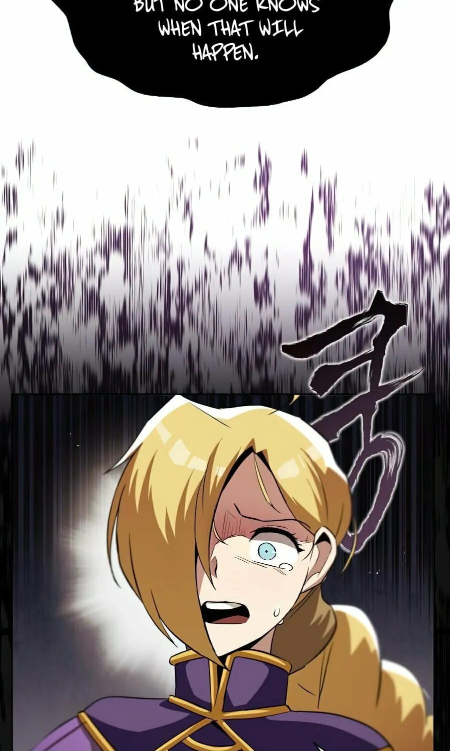 The Lazy Lord Masters the Sword Chapter 26 page 89 - 