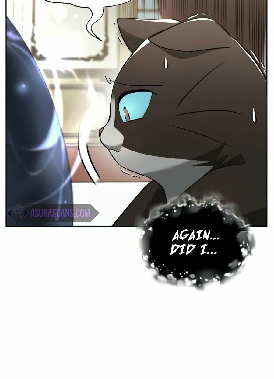 The Lazy Lord Masters the Sword Chapter 26 page 91 - 