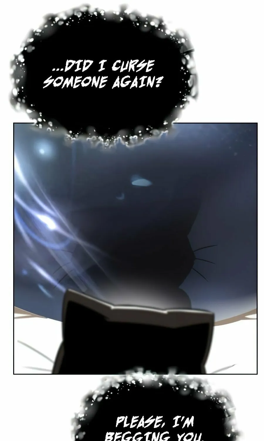 The Lazy Lord Masters the Sword Chapter 26 page 92 - 