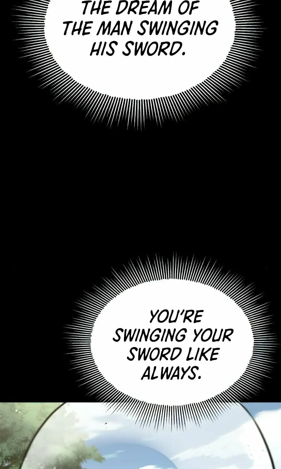 The Lazy Lord Masters the Sword Chapter 26 page 99 - 